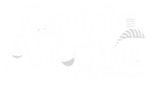 Logo Canto Alegre Pernambuco