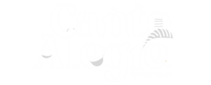 Logo Canto Alegre Pernambuco